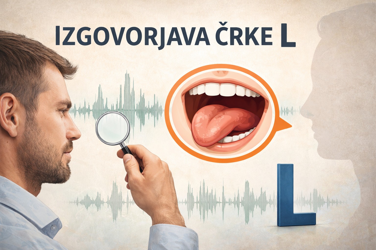 IZGOVORJAVA ČRKE L #2 | L v soglasniških sklopihDrsaLke obujemo, za drsaUke navijamo